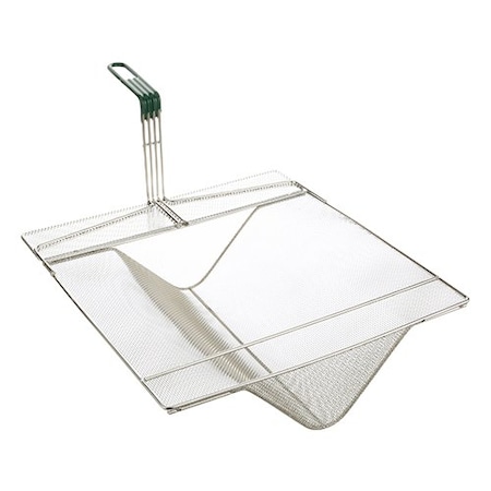 Frymaster Tray, Sediment 8030187